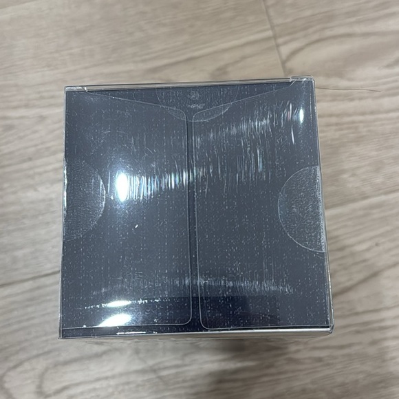 Labubu Fall in Wild NEW POP MART Authentic - Picture 6 of 6